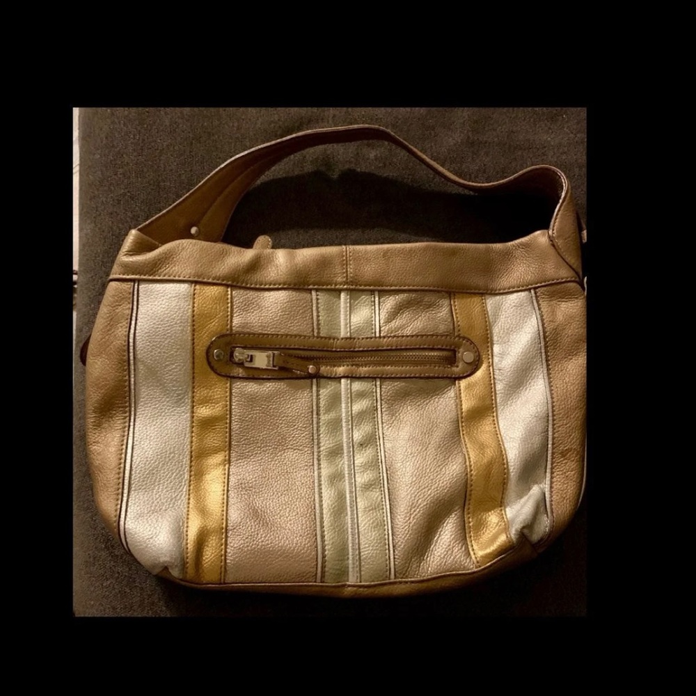 tignanello handbags
